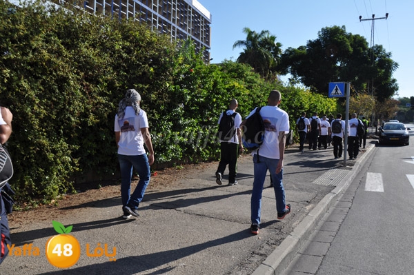 shabab yaffa aqsa sj (7).JPG